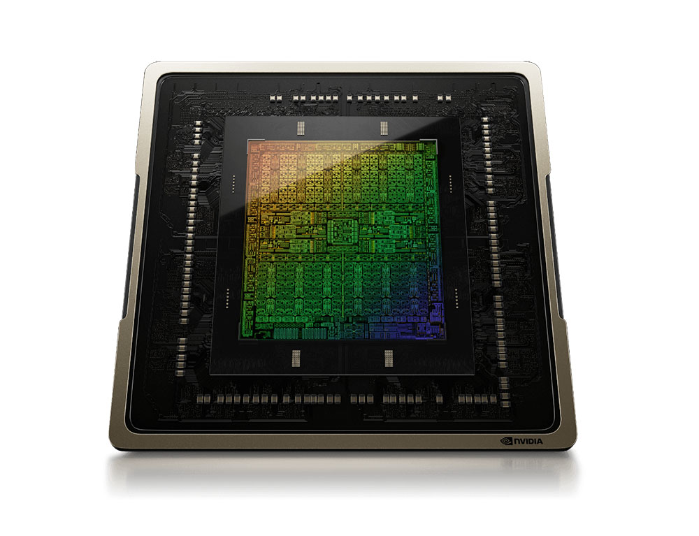VGA ASUS GeForce RTX 4080 Noctua 16GB OC GDDR6X