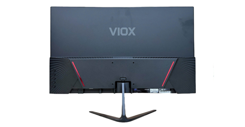 M&agrave;n H&igrave;nh VIOX MF2725 &ndash; V 120HZ
