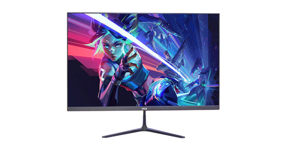 M&agrave;n H&igrave;nh VIOX MF2725 &ndash; V 120HZ
