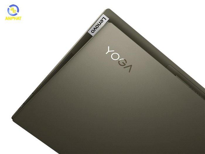 Lenovo Yoga Slim 7 14ITL05 82A3002QVN