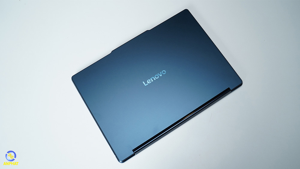 Laptop Lenovo Yoga 9 2in1 14ILL10 83LC002LVN