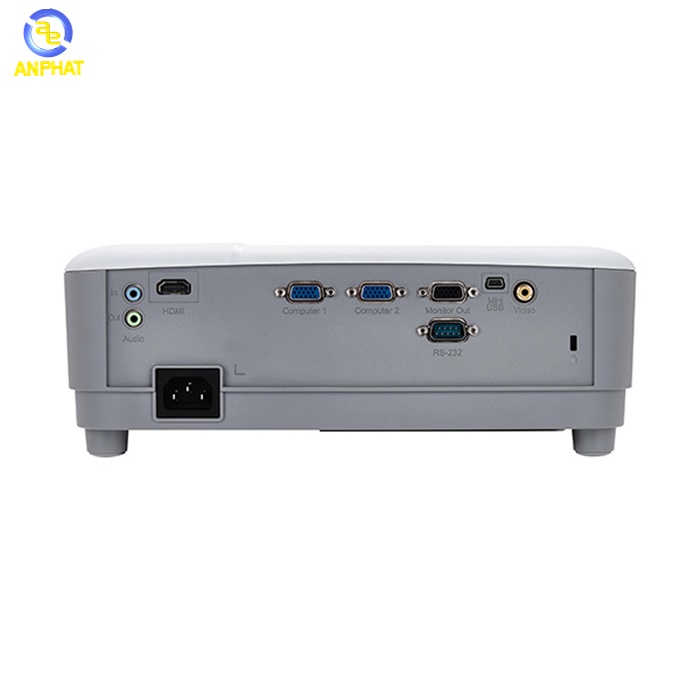 Máy chiếu ViewSonic PA503X