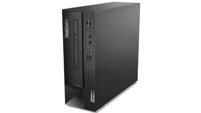 Máy tính đồng bộ Lenovo ThinkCentre neo 50s Gen 3 11T000AXVA