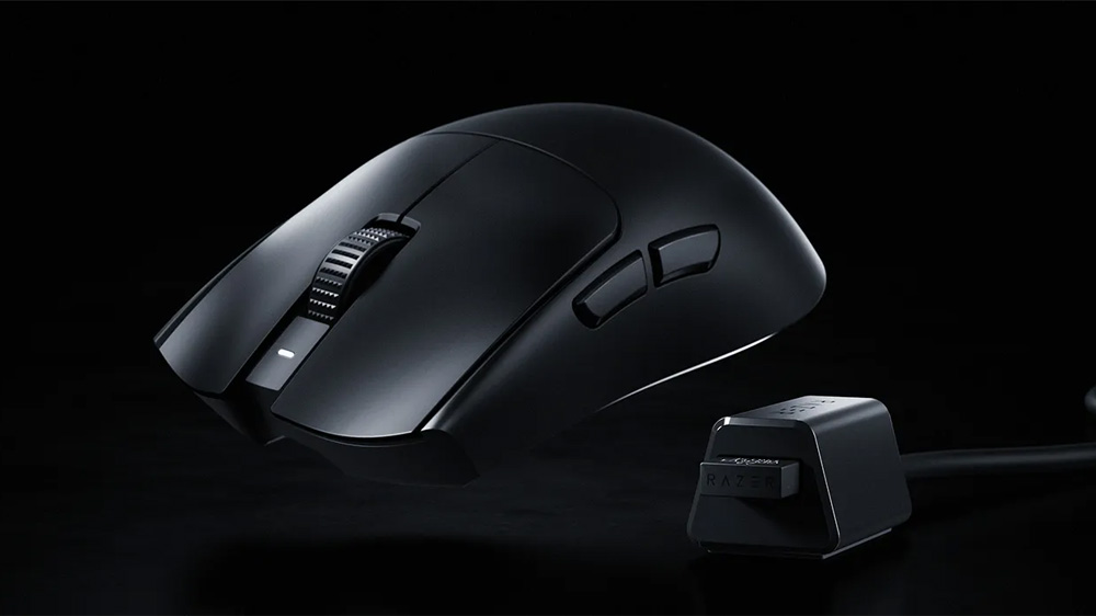 Chuột Razer Viper V3 Pro SE