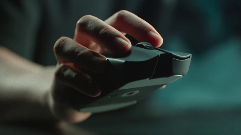 Chuột Razer Viper V3 Pro SE