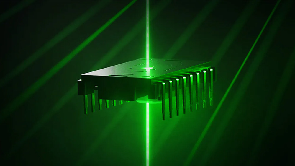 Chuột Razer Viper V3 Pro SE