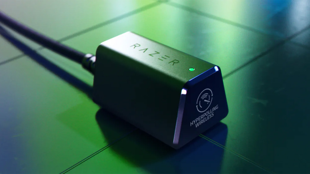 Chuột Razer Viper V3 Pro SE