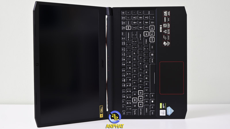 Laptop Acer Gaming Nitro 5 AN515-55-72P6 NH.QBNSV.004 - ANPHATPC.COM.VN