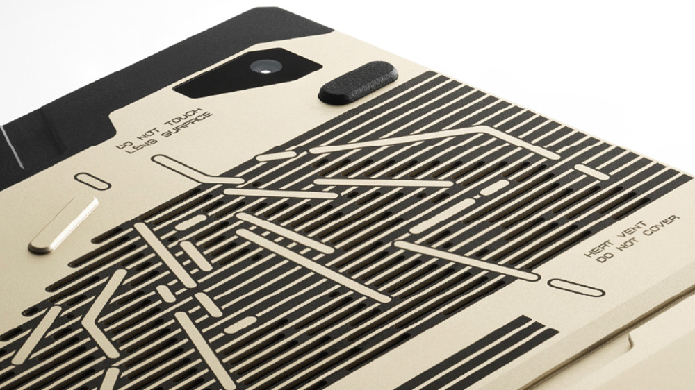 Laptop ASUS ROG Flow Z13 GZ302EAC-RU184WS (AMD Ryzen AI MAX+ 395 Processor 3.0GHz | 13.4 inch 2.5K I