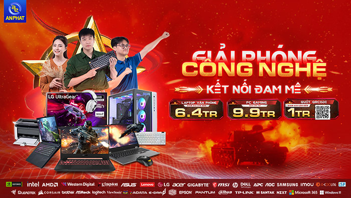 www.anphatpc.com.vn