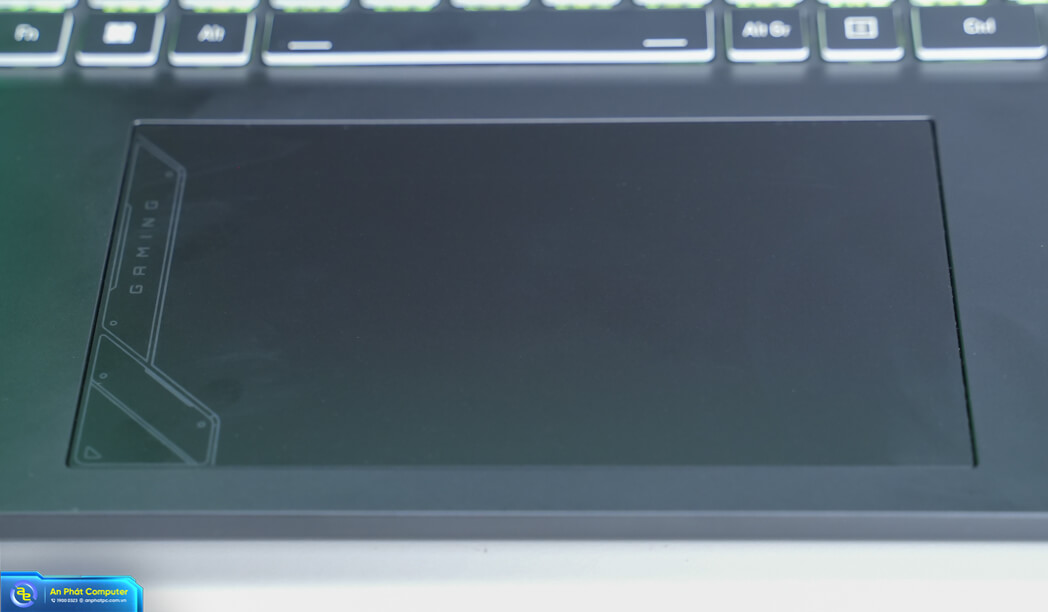GIGABYTE G6 KF-H3VN854KH