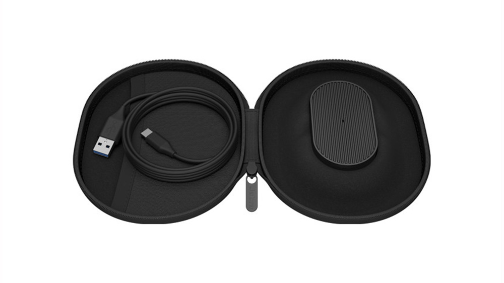 Camera hội nghị truyền hình Jabra Panacast 20