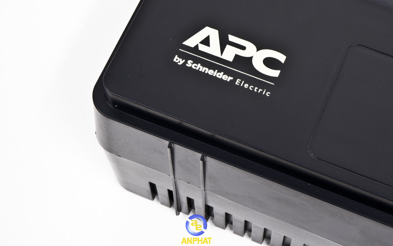 Bộ Lưu Điện APC Easy UPS BV1000I-MS - ANPHATPC.COM.VN