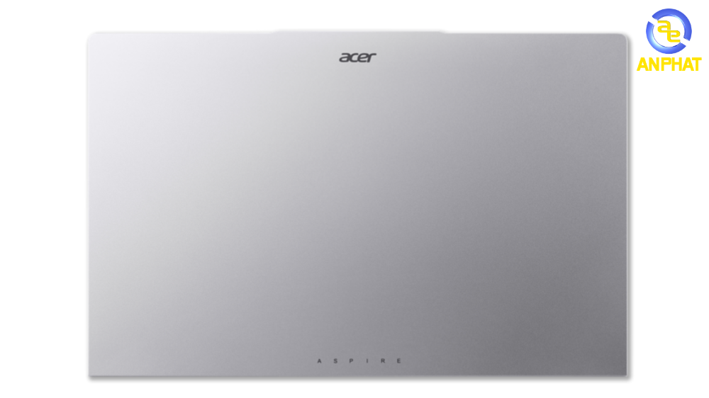 Acer Aspire Lite 15 AL15-72P-581V