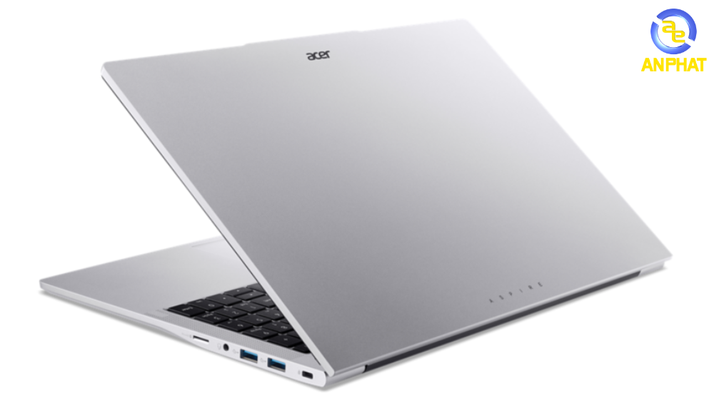 Acer Aspire Lite 15 AL15-72P-581V