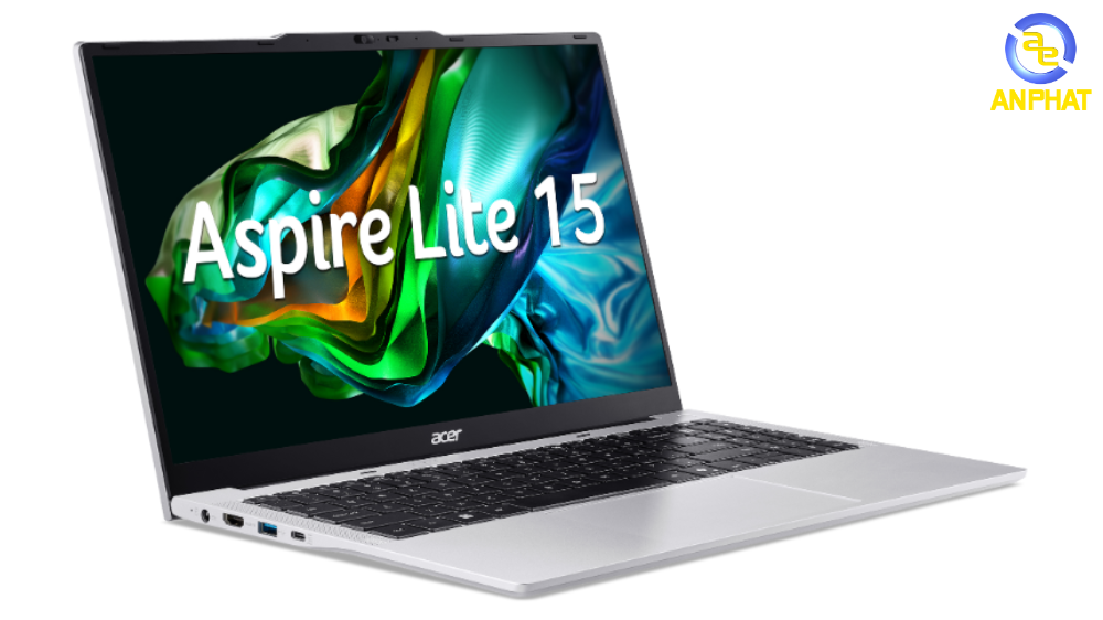 Acer Aspire Lite 15 AL15-72P-581V