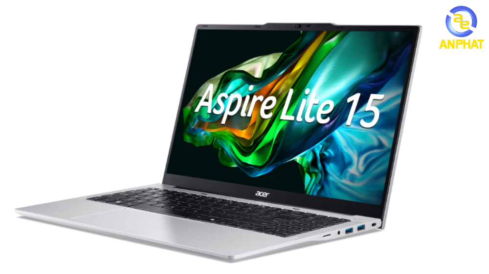 Acer Aspire Lite 15 AL15-72P-581V