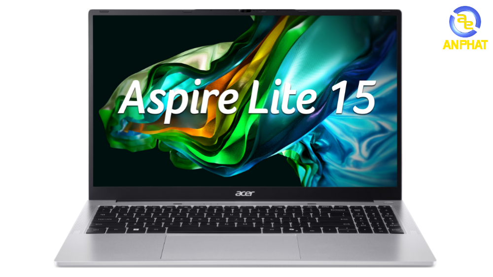 Acer Aspire Lite 15 AL15-72P-581V