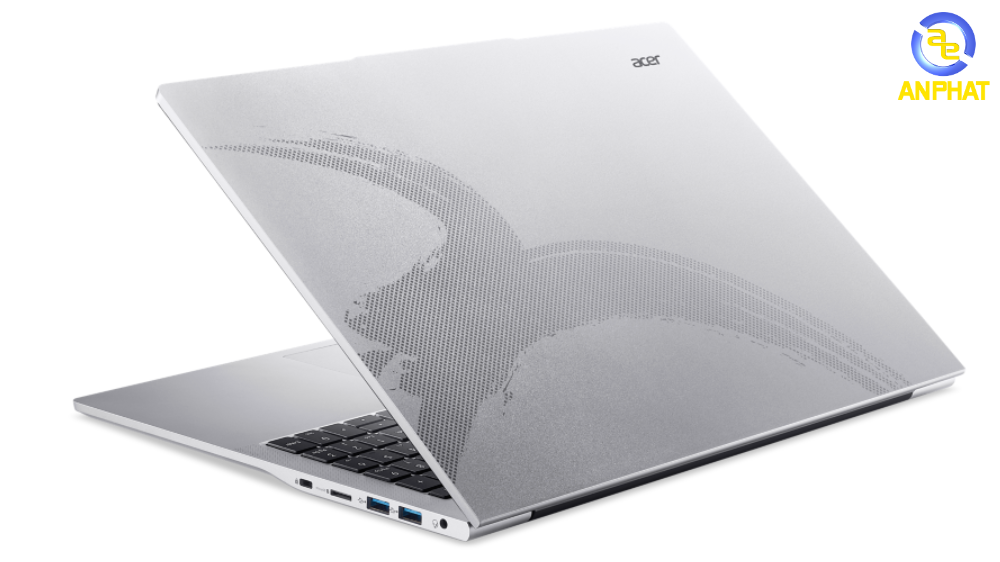Acer Aspire Lite 16 AI AL16-71P-71WU