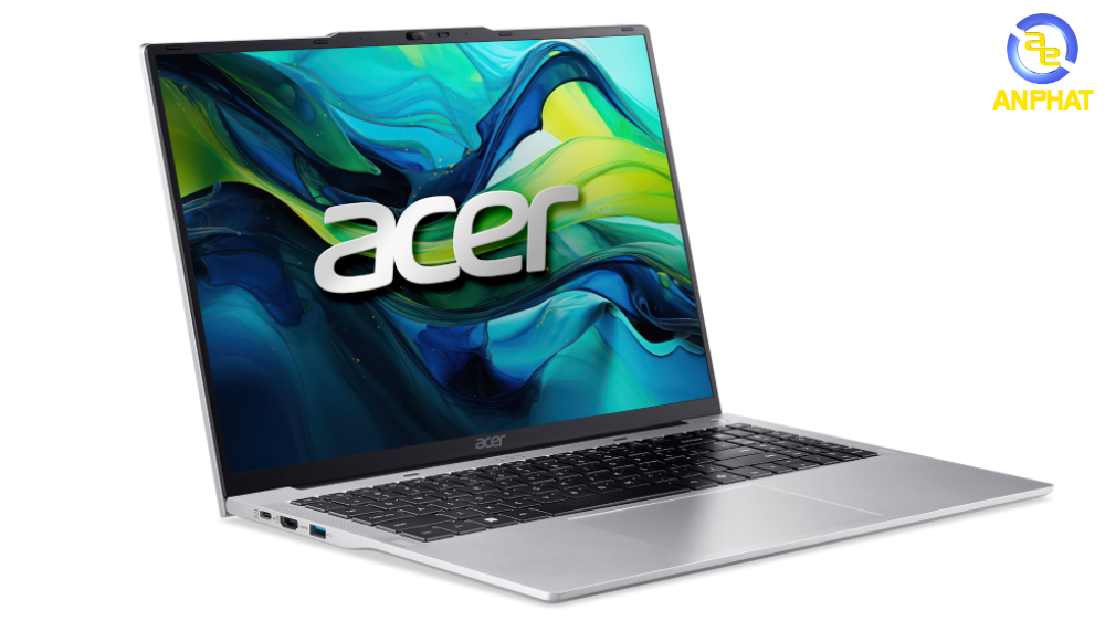 Acer Aspire Lite 16 AI AL16-71P-71WU