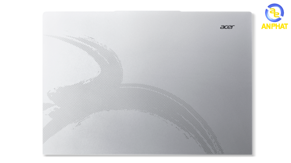 Acer Aspire Lite 16 AI AL16-71P-71WU