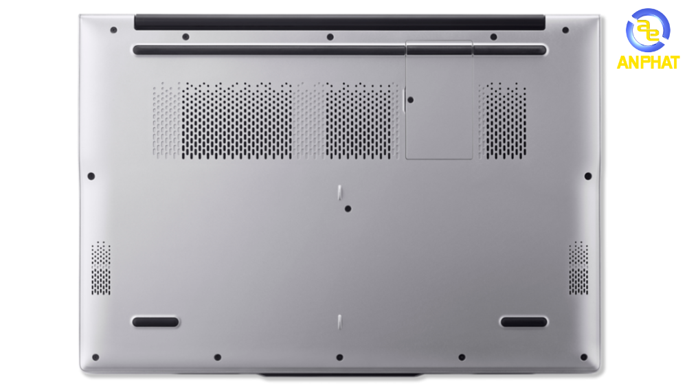 Acer Aspire Lite 16 AI AL16-71P-71WU