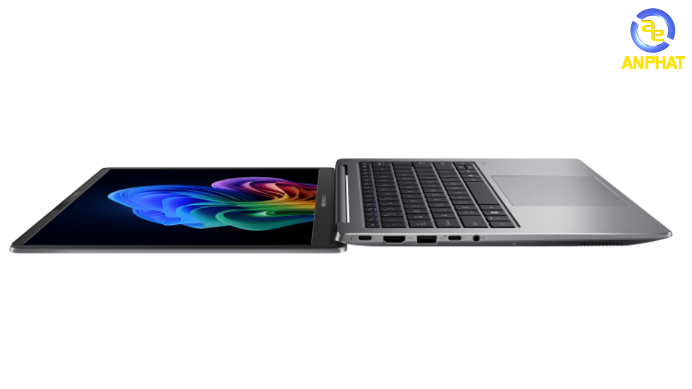 Laptop ASUS ExpertBook P5 P5405CSA-NZ0016W