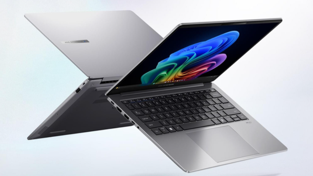 Laptop ASUS ExpertBook P5 P5405CSA-NZ0017W