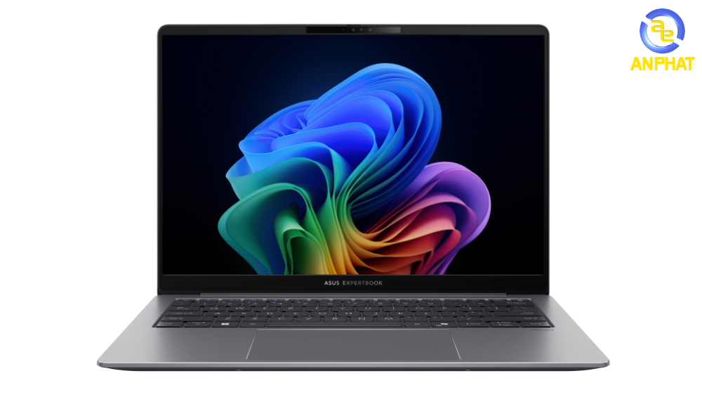 Laptop ASUS ExpertBook P5 P5405CSA-NZ0017W