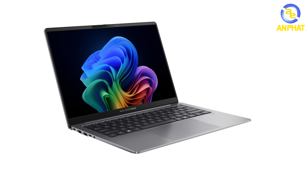 Laptop ASUS ExpertBook P5 P5405CSA-NZ0017W
