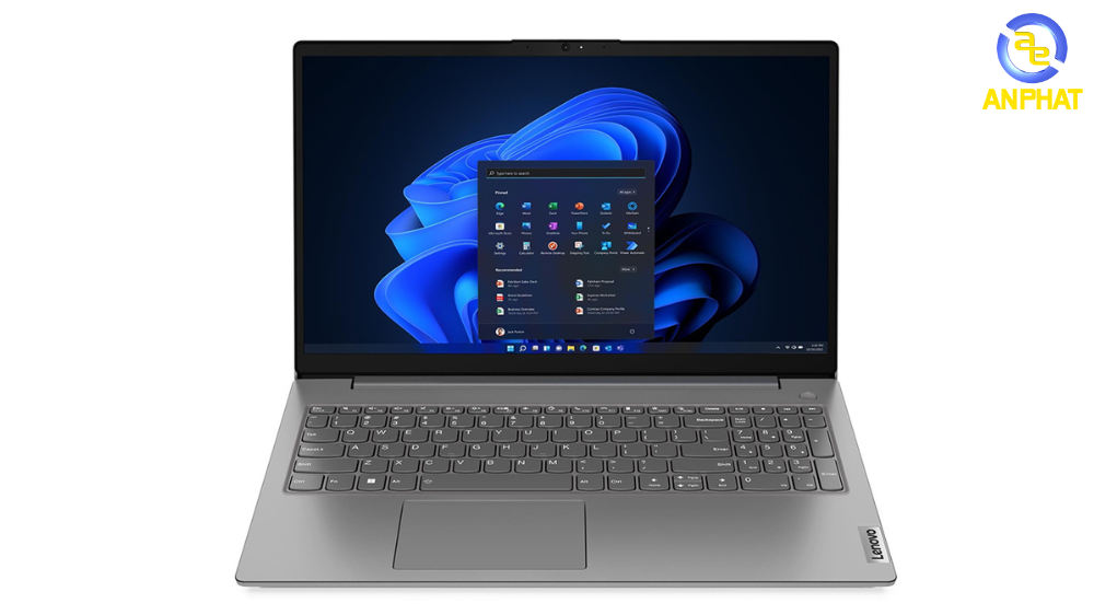 Laptop Lenovo V15 G4 IRU 83CC0041VN 