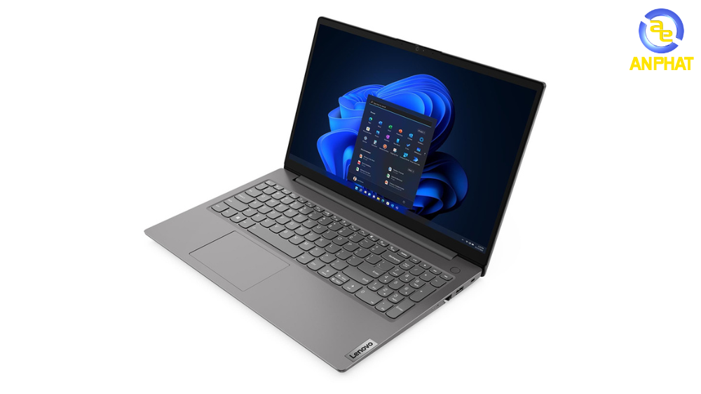 Laptop Lenovo V15 G4 IRU 83CC0041VN 