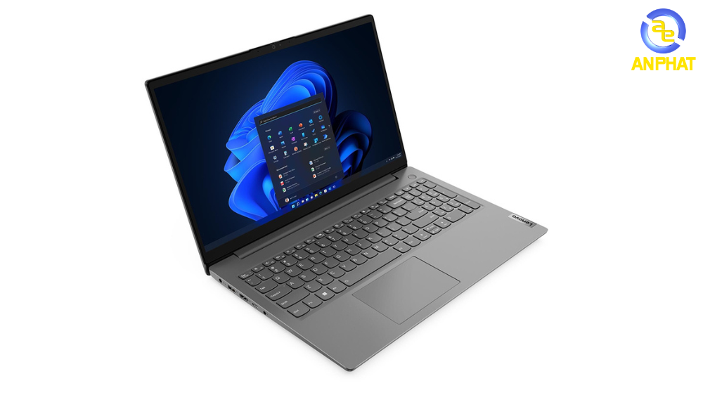 Laptop Lenovo V15 G4 IRU 83CC0041VN 