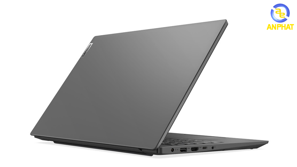 Laptop Lenovo V15 G4 IRU 83CC0041VN 