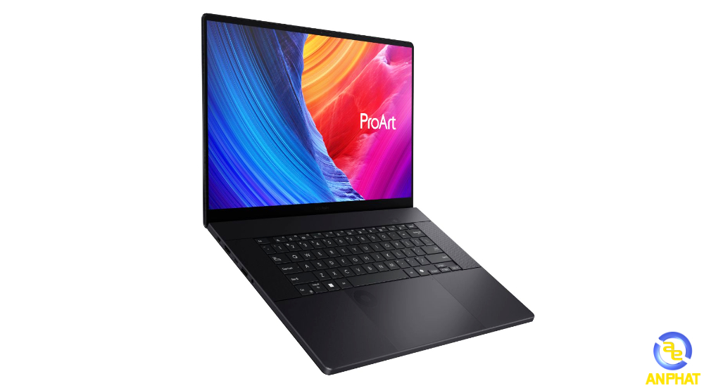 Laptop ASUS ProArt P16 H7606WP-SR335W