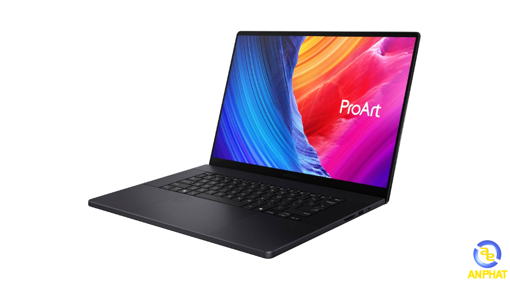 Laptop ASUS ProArt P16 H7606WP-SR335W