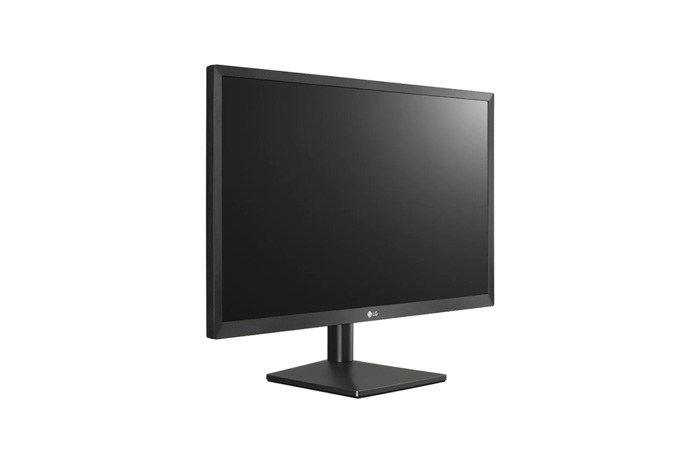 Màn Hình Máy Tính LG 24MK430H-B - ANPHATPC.COM.VN