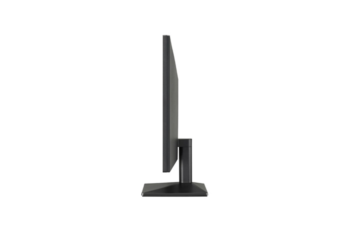 Màn Hình Máy Tính LG 24MK430H-B - ANPHATPC.COM.VN
