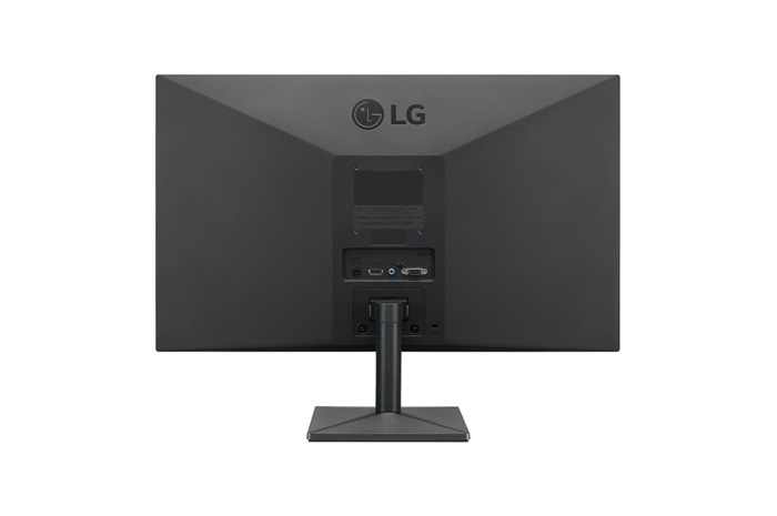 Màn Hình Máy Tính LG 24MK430H-B - ANPHATPC.COM.VN