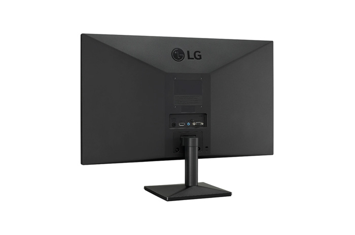 Màn Hình Máy Tính LG 24MK430H-B - ANPHATPC.COM.VN