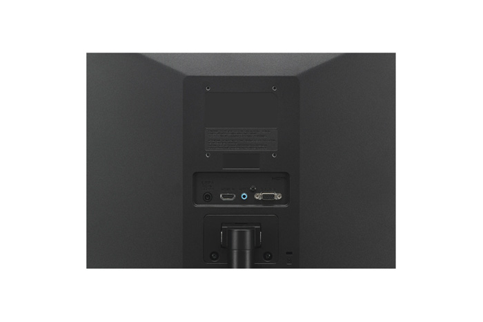 Màn Hình Máy Tính LG 24MK430H-B - ANPHATPC.COM.VN