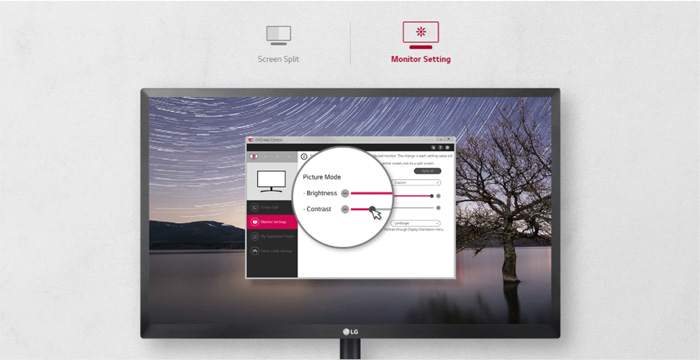Màn Hình Máy Tính LG 24MK430H-B - ANPHATPC.COM.VN