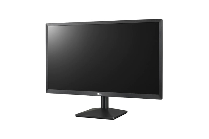 Màn Hình Máy Tính LG 24MK430H-B - ANPHATPC.COM.VN
