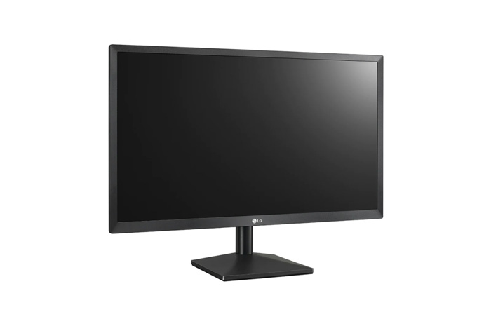 Màn Hình Máy Tính LG 24MK430H-B - ANPHATPC.COM.VN