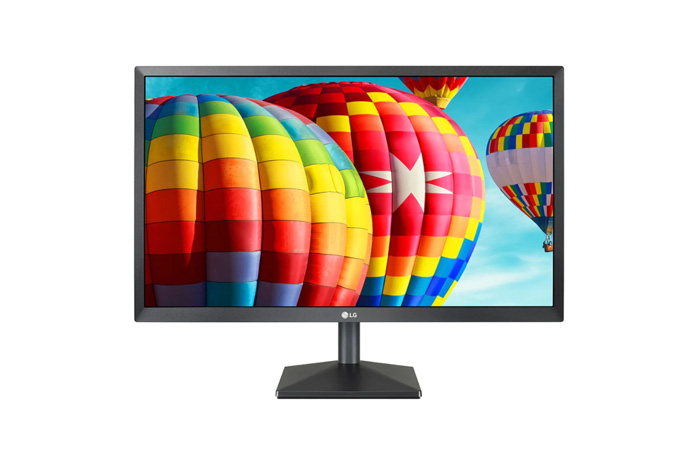 Màn Hình Máy Tính LG 24MK430H-B - ANPHATPC.COM.VN