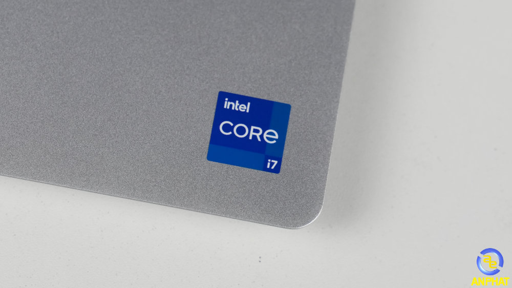 Laptop Dell 15 DC15250 71092480