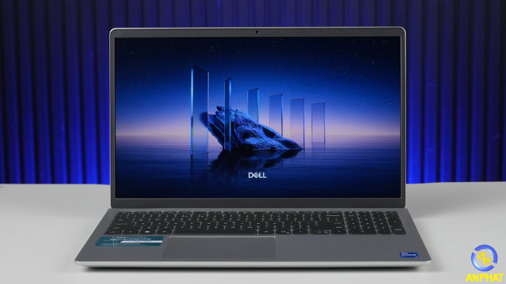 Laptop Dell 15 DC15250 71092480