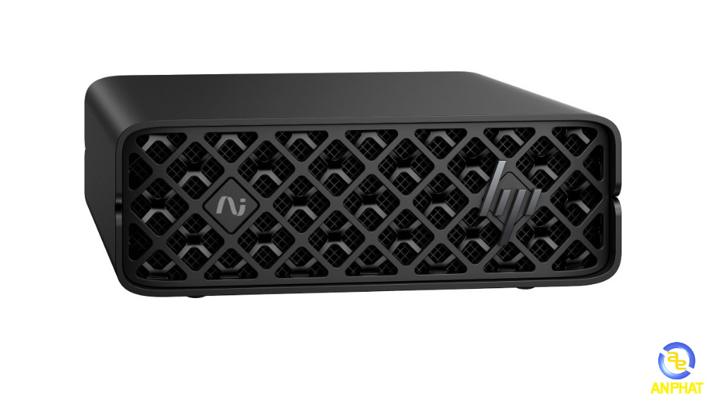 M&aacute;y t&iacute;nh trạm HP ZGX Nano G1n AI Station E72PXPA