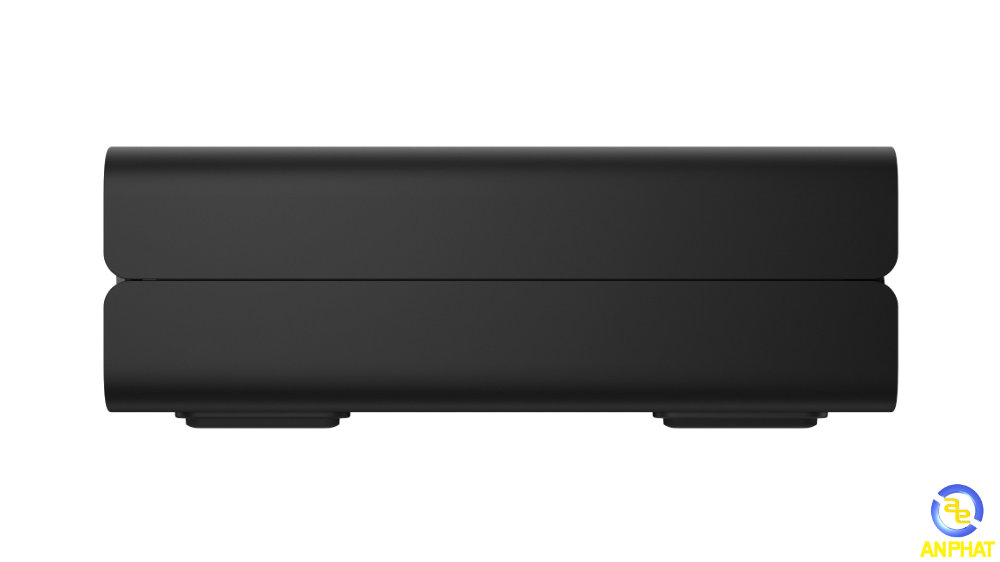 M&aacute;y t&iacute;nh trạm HP ZGX Nano G1n AI Station E72PXPA