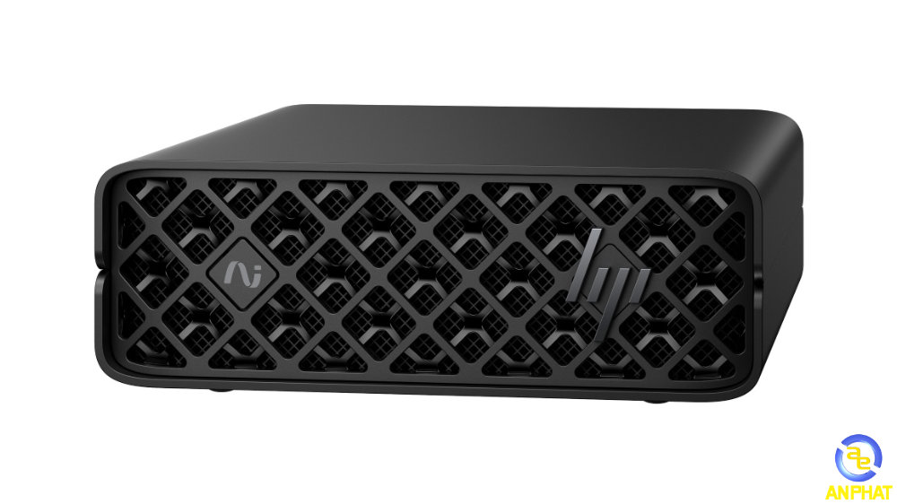 M&aacute;y t&iacute;nh trạm HP ZGX Nano G1n AI Station E72PXPA